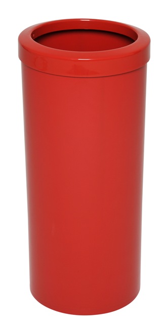 Cb39a_vermelho__67908_zoom